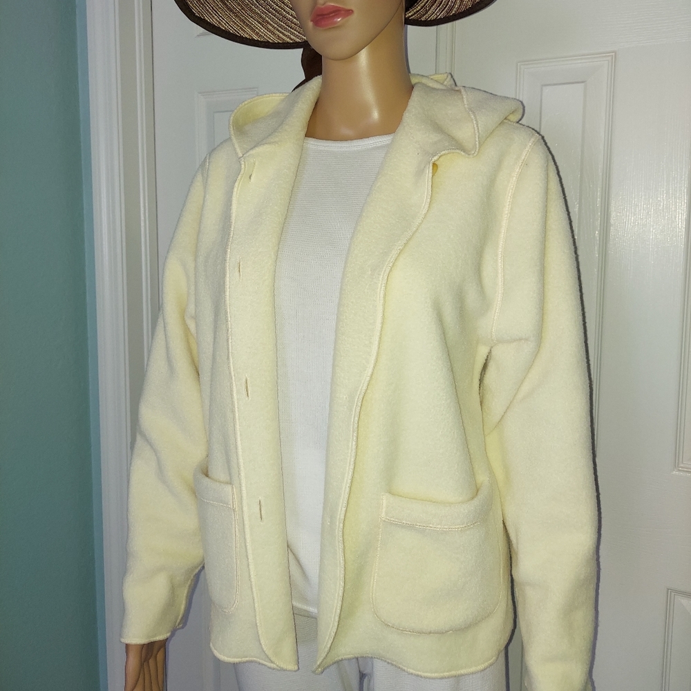 Karen Kane lifestyle jacket